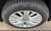 Florida Fine Cars - Used BMW X5 2017 MARGATE SDRIVE35I