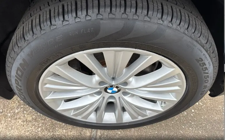 Florida Fine Cars - Used BMW X5 2017 MARGATE SDRIVE35I
