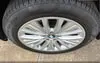 Florida Fine Cars - Used BMW X5 2017 MARGATE SDRIVE35I