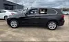 Florida Fine Cars - Used BMW X5 2017 MARGATE SDRIVE35I