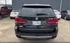 Florida Fine Cars - Used BMW X5 2017 MARGATE SDRIVE35I