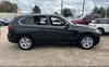 Florida Fine Cars - Used BMW X5 2017 MARGATE SDRIVE35I
