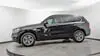 Florida Fine Cars - Used BMW X5 2017 MARGATE SDRIVE35I
