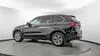 Florida Fine Cars - Used BMW X5 2017 MARGATE SDRIVE35I