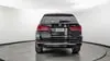 Florida Fine Cars - Used BMW X5 2017 MARGATE SDRIVE35I