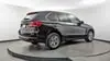 Florida Fine Cars - Used BMW X5 2017 MARGATE SDRIVE35I