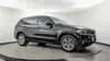 Florida Fine Cars - Used BMW X5 2017 MARGATE SDRIVE35I