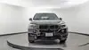 Florida Fine Cars - Used BMW X5 2017 MARGATE SDRIVE35I