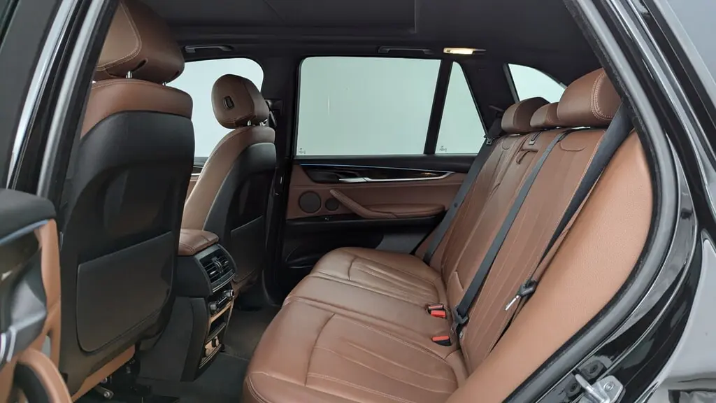 Florida Fine Cars - Used BMW X5 2017 MARGATE SDRIVE35I