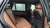 Florida Fine Cars - Used BMW X5 2017 MARGATE SDRIVE35I