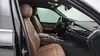 Florida Fine Cars - Used BMW X5 2017 MARGATE SDRIVE35I