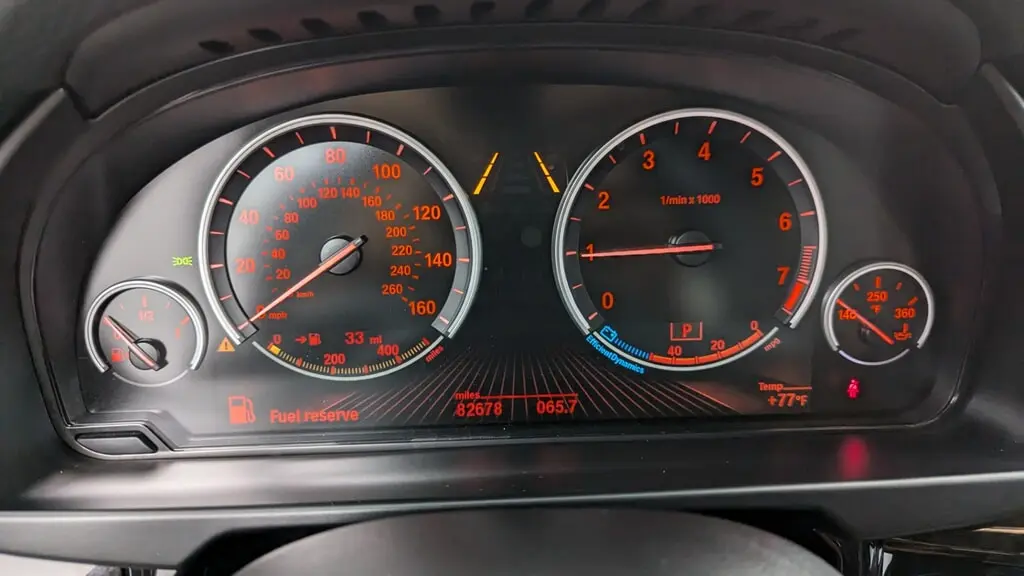 Florida Fine Cars - Used BMW X5 2017 MARGATE SDRIVE35I