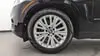 Florida Fine Cars - Used BMW X5 2017 MARGATE SDRIVE35I