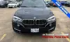 Florida Fine Cars - Used BMW X5 2017 MARGATE SDRIVE35I