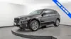 Florida Fine Cars - Used BMW X5 2017 MARGATE SDRIVE35I