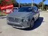 Florida Fine Cars - Used HYUNDAI SANTA FE 2022 ORLANDO LIMITED