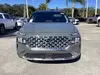 Florida Fine Cars - Used HYUNDAI SANTA FE 2022 ORLANDO LIMITED