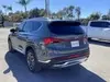 Florida Fine Cars - Used HYUNDAI SANTA FE 2022 ORLANDO LIMITED