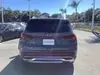Florida Fine Cars - Used HYUNDAI SANTA FE 2022 ORLANDO LIMITED