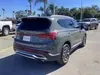 Florida Fine Cars - Used HYUNDAI SANTA FE 2022 ORLANDO LIMITED