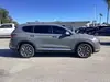 Florida Fine Cars - Used HYUNDAI SANTA FE 2022 ORLANDO LIMITED
