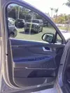 Florida Fine Cars - Used HYUNDAI SANTA FE 2022 ORLANDO LIMITED