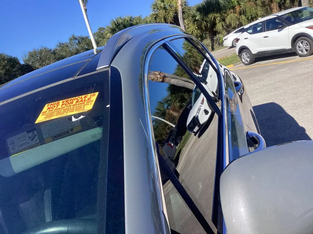 Florida Fine Cars - Used HYUNDAI SANTA FE 2022 ORLANDO LIMITED