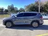 Florida Fine Cars - Used HYUNDAI SANTA FE 2022 ORLANDO LIMITED