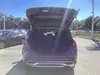Florida Fine Cars - Used HYUNDAI SANTA FE 2022 ORLANDO LIMITED
