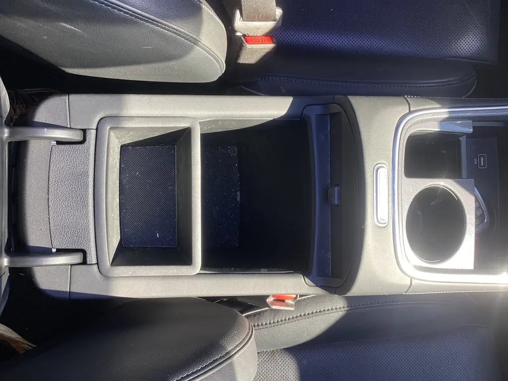 Florida Fine Cars - Used HYUNDAI SANTA FE 2022 ORLANDO LIMITED