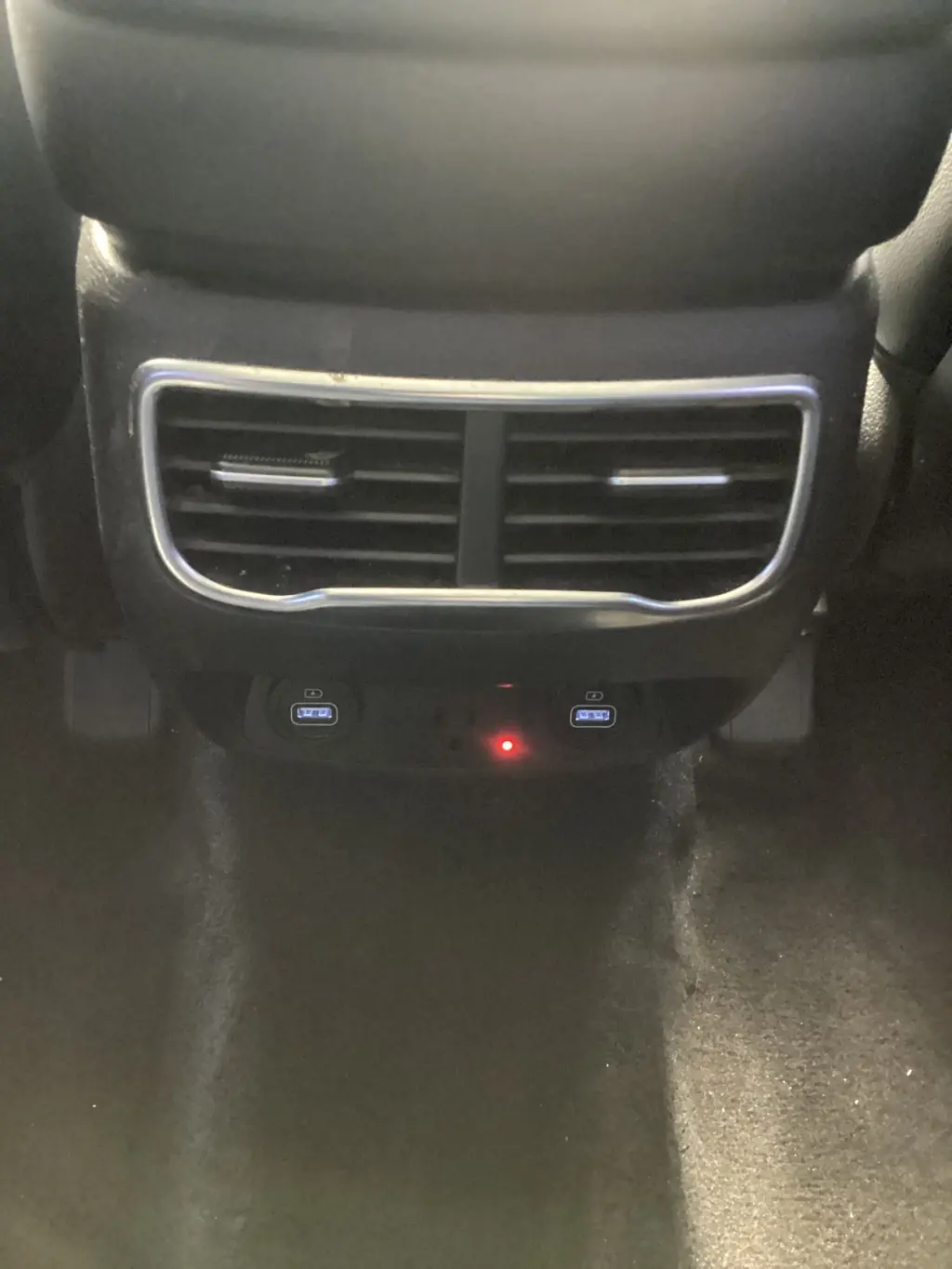 Florida Fine Cars - Used HYUNDAI SANTA FE 2022 ORLANDO LIMITED