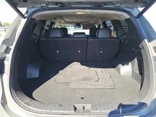 Florida Fine Cars - Used HYUNDAI SANTA FE 2022 ORLANDO LIMITED