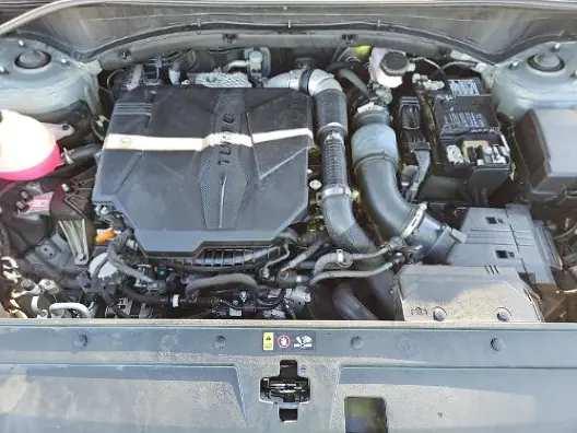 Florida Fine Cars - Used HYUNDAI SANTA FE 2022 ORLANDO LIMITED