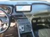Florida Fine Cars - Used HYUNDAI SANTA FE 2022 ORLANDO LIMITED