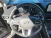 Florida Fine Cars - Used HYUNDAI SANTA FE 2022 ORLANDO LIMITED