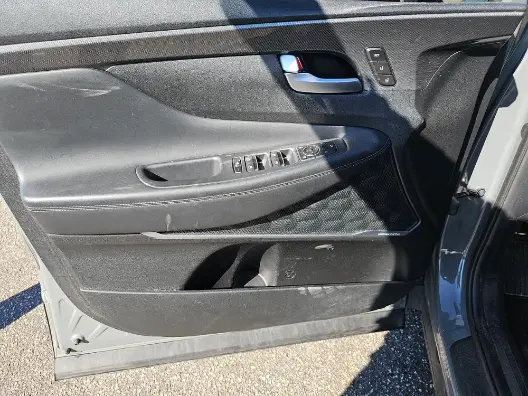 Florida Fine Cars - Used HYUNDAI SANTA FE 2022 ORLANDO LIMITED