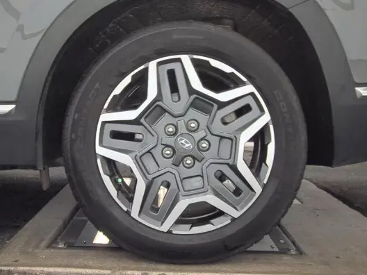 Florida Fine Cars - Used HYUNDAI SANTA FE 2022 ORLANDO LIMITED