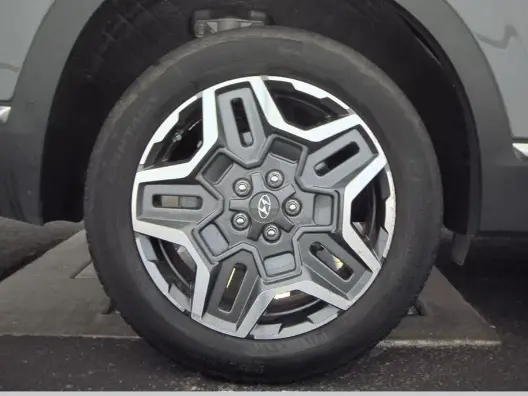 Florida Fine Cars - Used HYUNDAI SANTA FE 2022 ORLANDO LIMITED