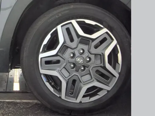 Florida Fine Cars - Used HYUNDAI SANTA FE 2022 ORLANDO LIMITED