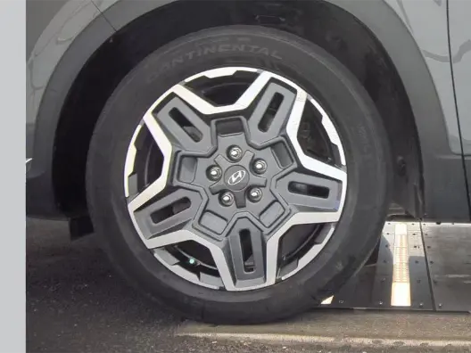 Florida Fine Cars - Used HYUNDAI SANTA FE 2022 ORLANDO LIMITED