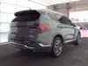 Florida Fine Cars - Used HYUNDAI SANTA FE 2022 ORLANDO LIMITED