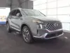 Florida Fine Cars - Used HYUNDAI SANTA FE 2022 ORLANDO LIMITED