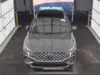 Florida Fine Cars - Used HYUNDAI SANTA FE 2022 ORLANDO LIMITED