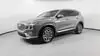 Florida Fine Cars - Used HYUNDAI SANTA FE 2022 ORLANDO LIMITED