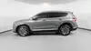 Florida Fine Cars - Used HYUNDAI SANTA FE 2022 ORLANDO LIMITED