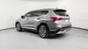 Florida Fine Cars - Used HYUNDAI SANTA FE 2022 ORLANDO LIMITED