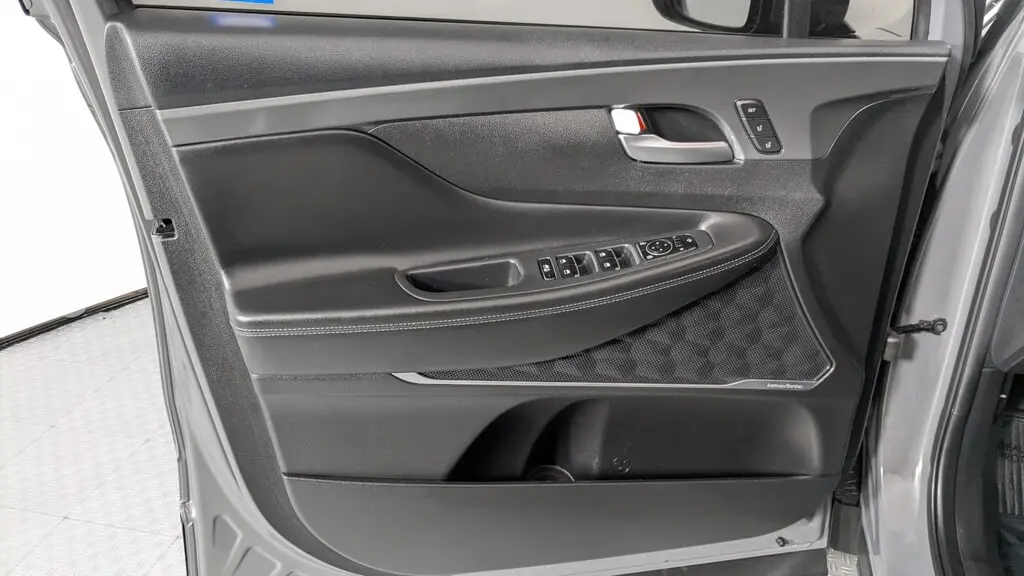 Florida Fine Cars - Used HYUNDAI SANTA FE 2022 ORLANDO LIMITED