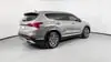 Florida Fine Cars - Used HYUNDAI SANTA FE 2022 ORLANDO LIMITED