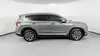 Florida Fine Cars - Used HYUNDAI SANTA FE 2022 ORLANDO LIMITED