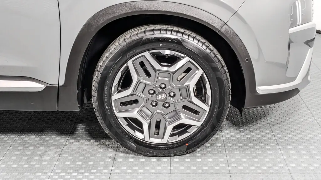 Florida Fine Cars - Used HYUNDAI SANTA FE 2022 ORLANDO LIMITED